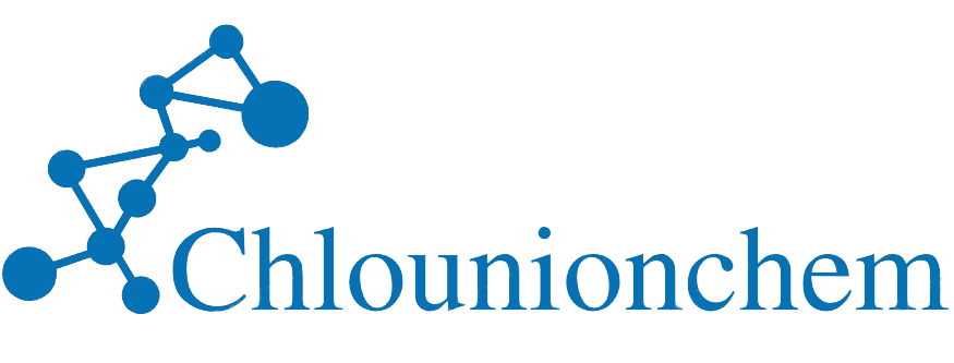 Chlounionchem