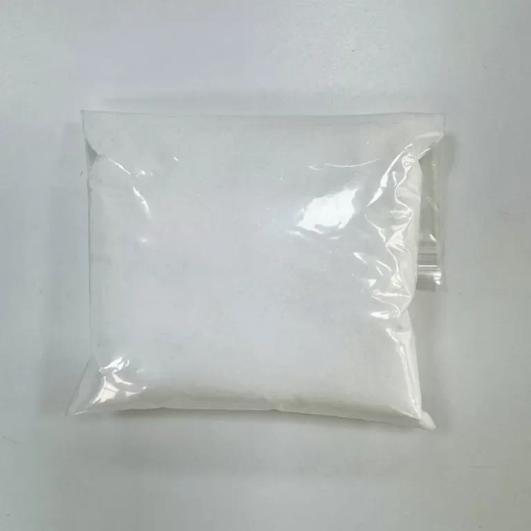 2,2,2-Tribromoethanol Introduction: Properties, Applications, and Safety. Cas No.: 75-80-9, China manufacturer and Supplier.